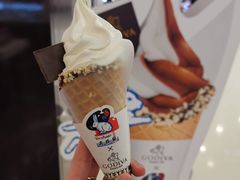 -GODIVA(王府井apm店)
