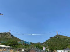 -蓟州溶洞风景区