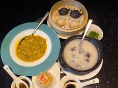 -新花城蟹粉馆(乌鲁木齐店)