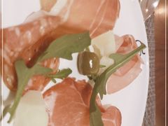 -Terra Rossa(陆家嘴中心店)