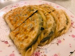 -零点餐厅(马神庙店)