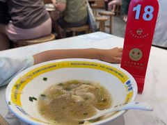 -粉小主·贵州酸汤牛肉粉(南京仙林金鹰店)