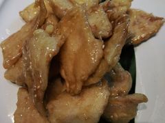 -百富源·海鲜辽菜(浑河堡店)