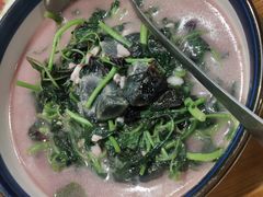 -红旗大食堂(君悦紫园店)