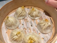 -绿波廊(豫园店)