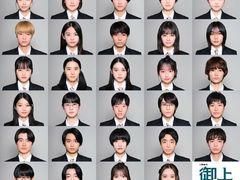 -学习谷日语培训日本留学·多语种外语教学(西单宣武分部)