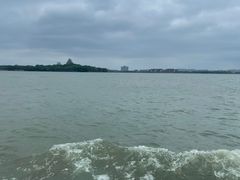 -金鸡湖游船(月光码头)