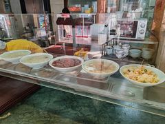 -四宜糕团店(南大街店)