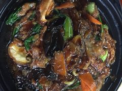-吾介小籠館