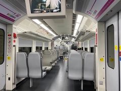 -吉隆坡国际机场