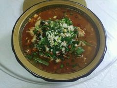 -灵福缘私房菜·农家菜(拈花湾·灵山大佛必推店)