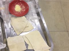 -鼎宏干锅牛肉(富城时代店)