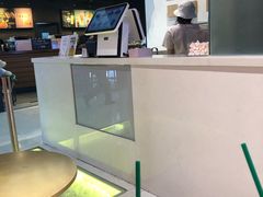 -狐狸和向日葵(北京路店)