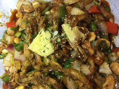 -销魂掌(卓锦曼购中心店)