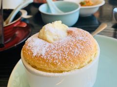 -五缘湾凯悦酒店·悦饗中餐厅