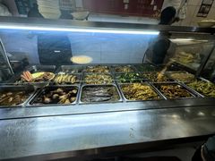 -老济南药膳把子肉(周公祠街店)