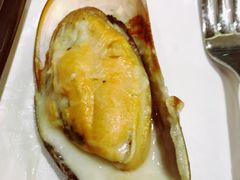 -翠华餐厅(宝安壹方城店)