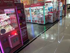 -新荟城(望京店)