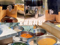 -雾都渣渣火锅(南城智汇城店)