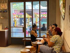 -Luneurs(幸福里店)