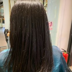 -东方麒麟·潘多拉SALON