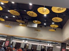 -孙府大院(步行街店)
