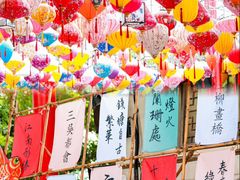 -杭州宋城