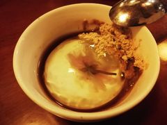 -牛玄庵日式寿喜烧·料理店(新源里店)