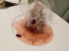 -海湾壹品·粤菜·早茶·烤鸭(拱北店)