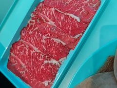 -季季红火锅(柳州城中万达二店)