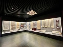 -辛亥革命博物院北区