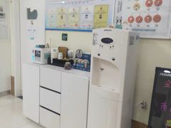 -美联众合动物医院·24h京西诊疗中心