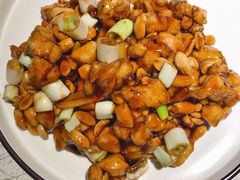 -雲蜀龙阁·金牌水煮鱼(方庄店)