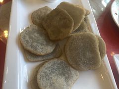 -北京小肠陈饭庄(方庄店)