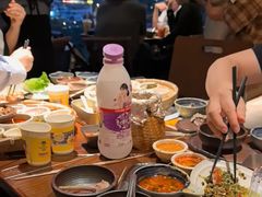 -包整·丝娃娃(一览甲秀楼风景店)