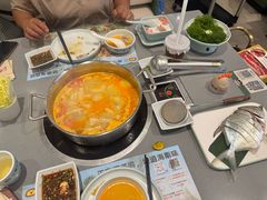 -椰小鸡·琼州糟粕醋(美兰缤纷城店)