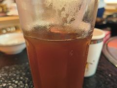 -京炭铜锅涮肉·羊蝎子·羊肉炉(保利·时光里店)
