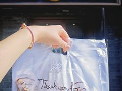 -韩国利尔面包(桂林路店)