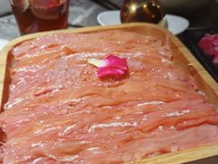 -麻路成都火锅(柏威年店)
