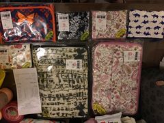 -naraya(玛雅百货店)