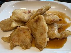 -七菜馆·东北菜·蒸饺(文体路店)