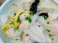 -苏小柳手作点心(控江旭辉分院)