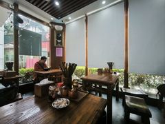 -黔派·虾子羊肉粉·小吃(佳宁娜广场店)