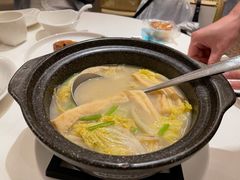 -莆田餐厅PUTIEN(西安万象天地店)