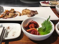-大渔之观(安贞店)