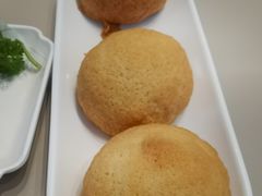 -蔡澜点心·粤菜(西单大悦城店)