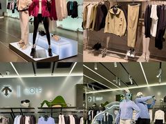 -大商麦凯乐(大连总店)