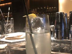 -STARRY CAFE & LOUNGE BAR(高新店)