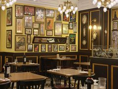 -Entrecôte 法国牛扒馆(保利·时光里店)