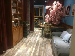 -星豆豆儿童摄影(南郊太白南路店)